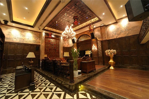 阿坝哪个KTV少爷男模妹子服务好